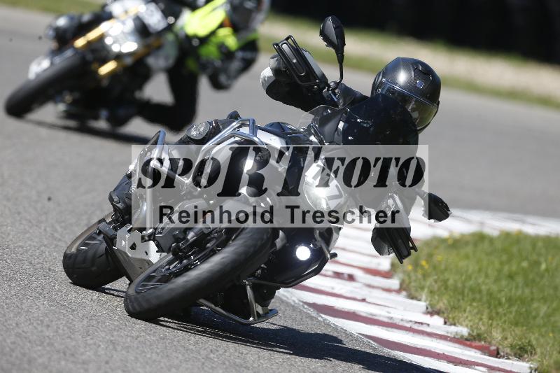 Archiv-2025/48 25.08.2025 Cornu Master School ADR/blau-bleu/117